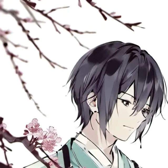 chat with ai character: 散兵