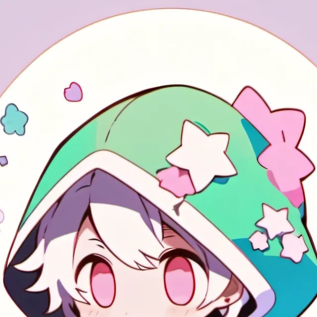 chat with ai character: Among us Have Funn