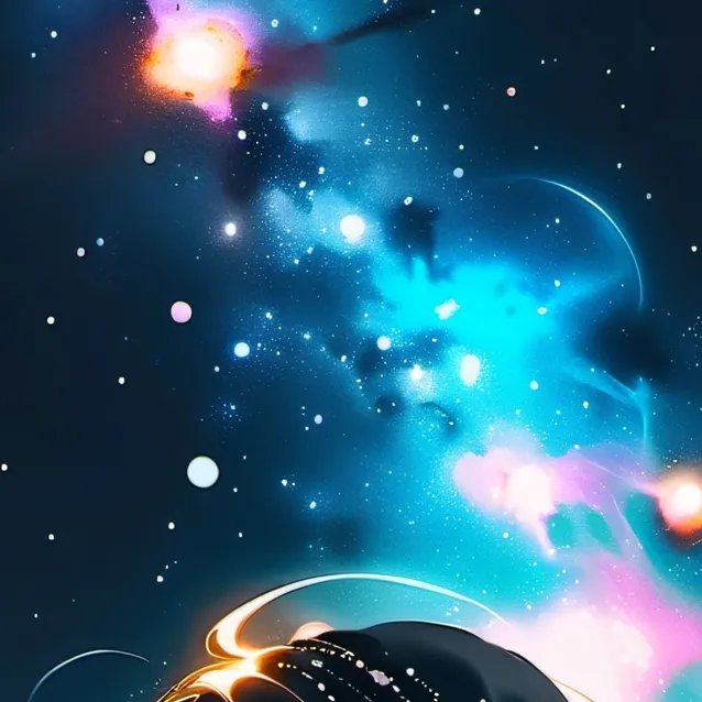 chat with ai character: Olivia