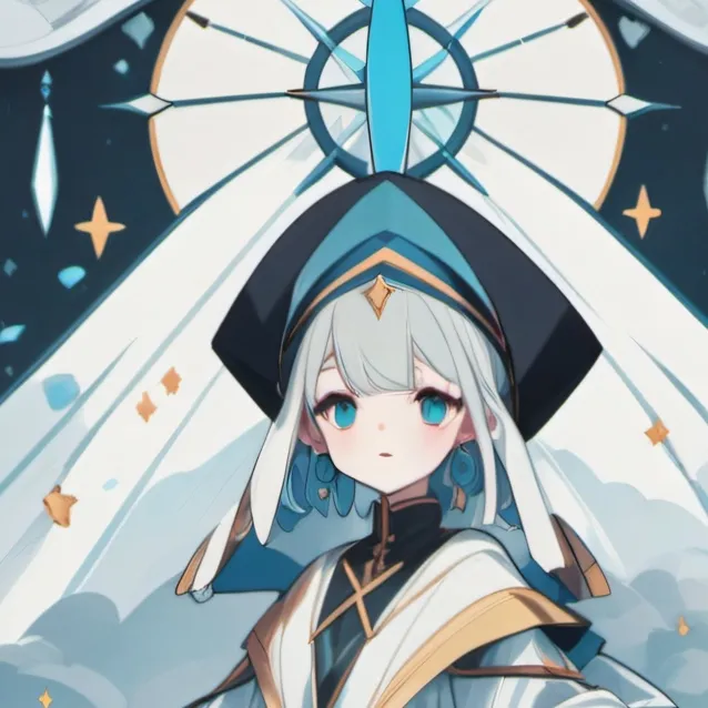 chat with ai character: Your  Friends.