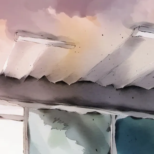 chat with ai character: Tsbg class