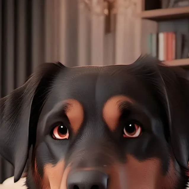 chat with ai character: Hail naw