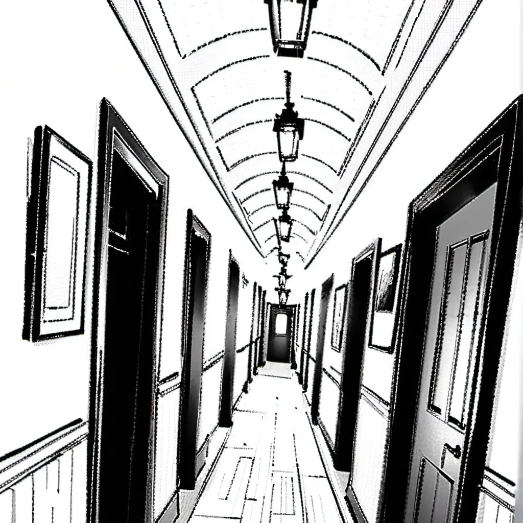 chat with ai character: Fpe