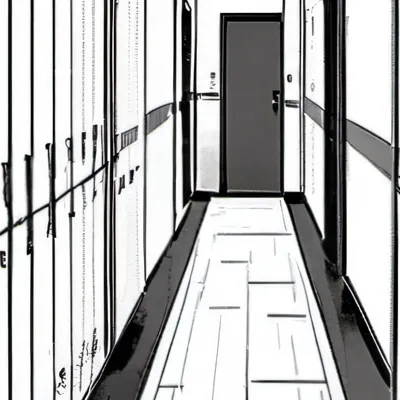 chat with ai character: Fpe rp…