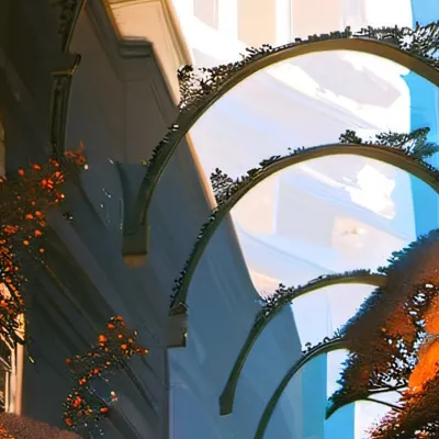 chat with ai character: FPE