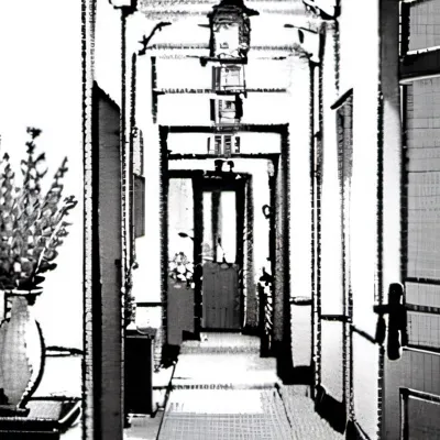 chat with ai character: Fpe