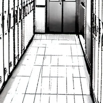 chat with ai character: |~FPE~|