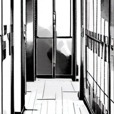 chat with ai character: FPE