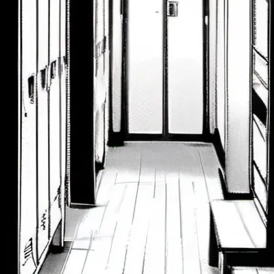 chat with ai character: Fpe