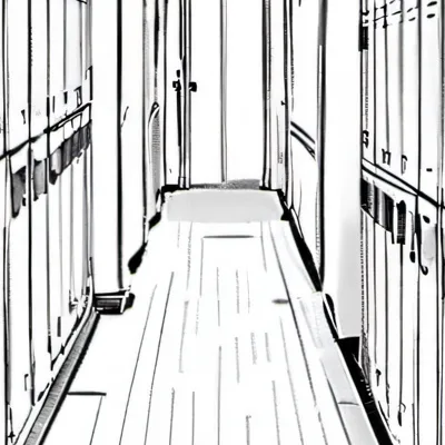 chat with ai character: Fpe