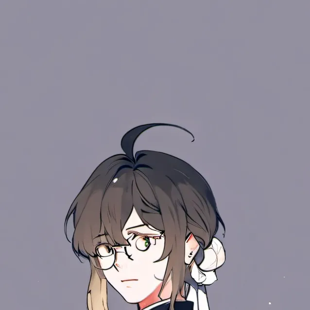 chat with ai character: bestkido79 