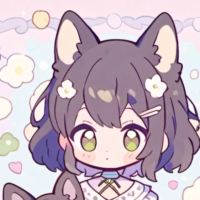 chat with ai character: angel