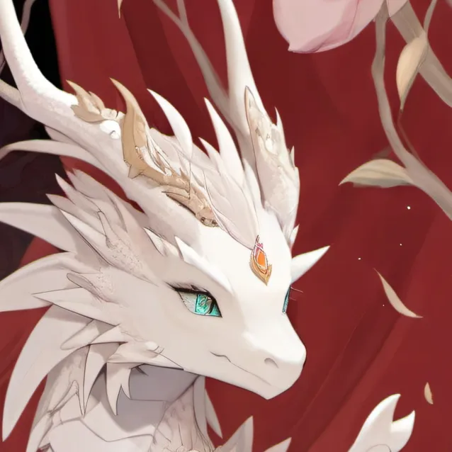 chat with ai character: lilo