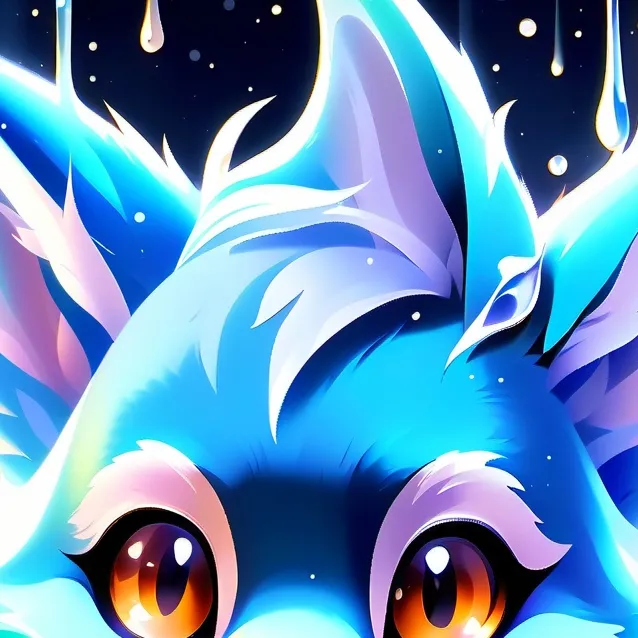 chat with ai character: lefo