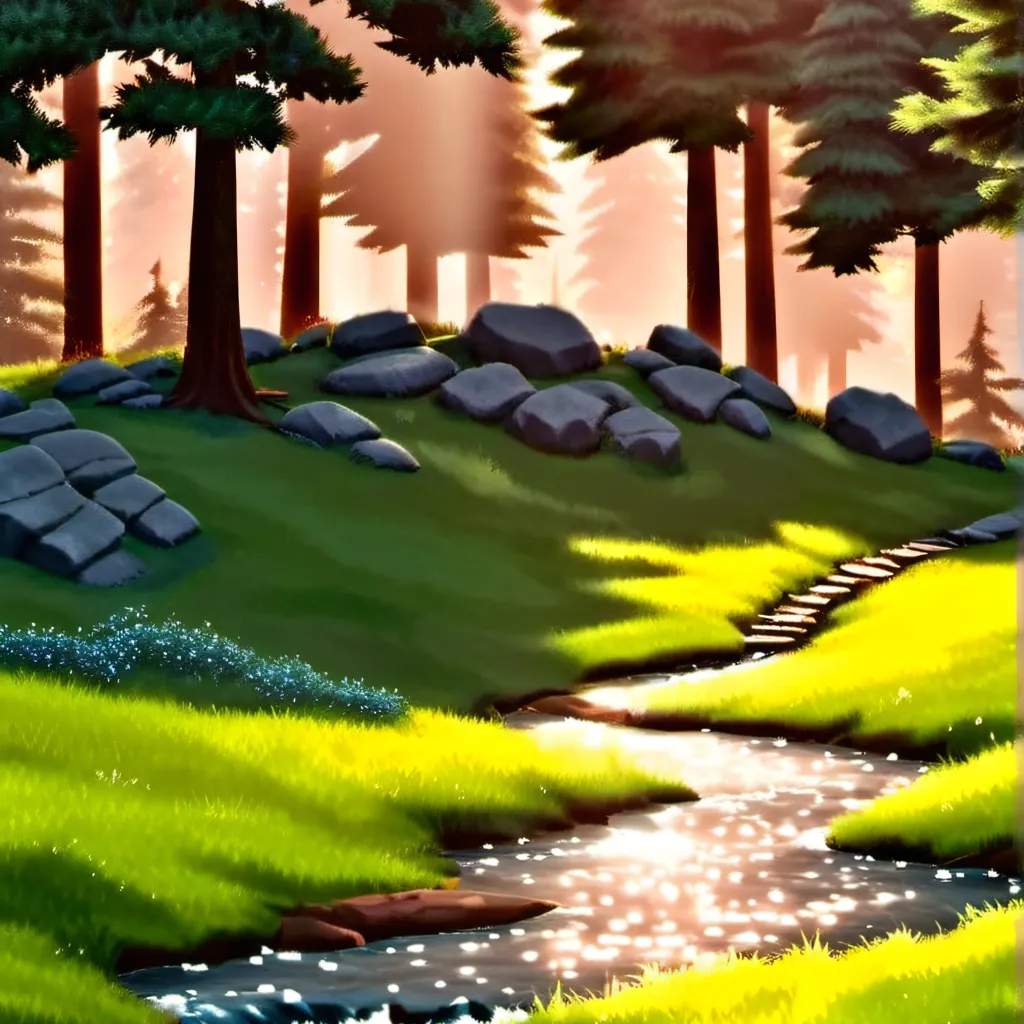 chat with ai character: -Grass-