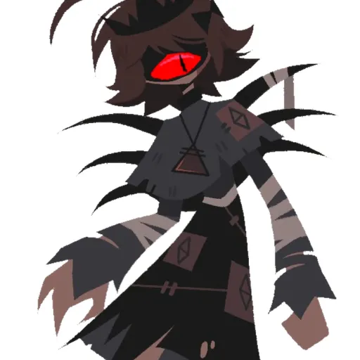 creator ÃŁICE<3's avatar