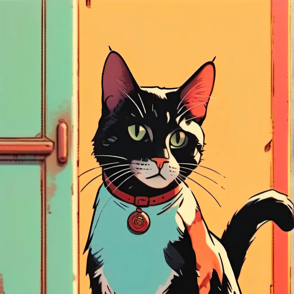 chat with ai character: MHA