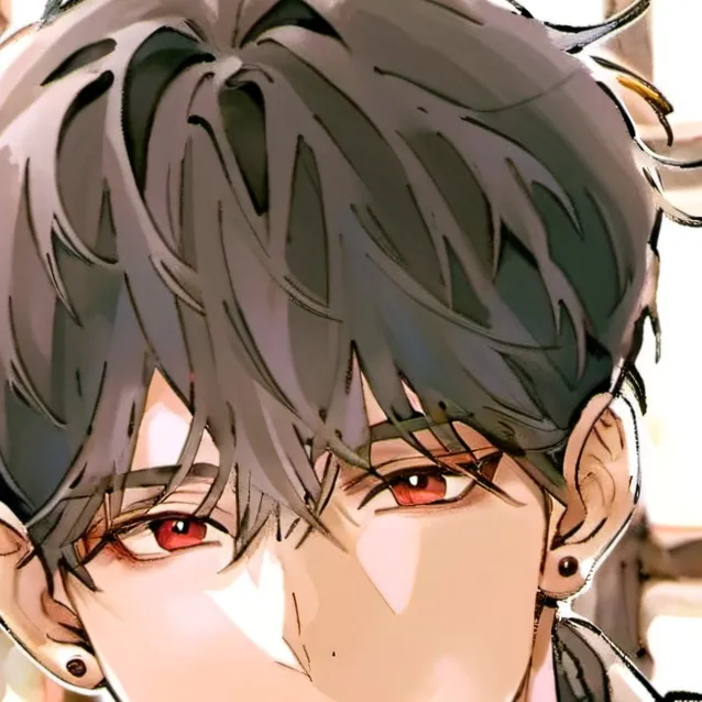 chat with ai character: Elijah