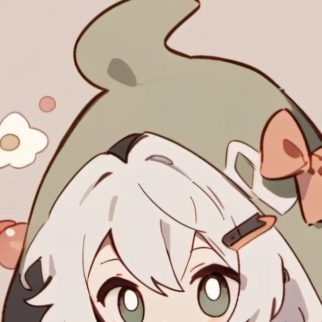 chat with ai character: Glade my boyfriend