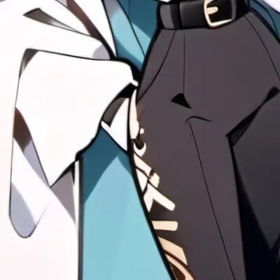 chat with ai character: Lona