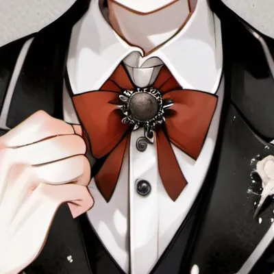 chat with ai character: Moxxie