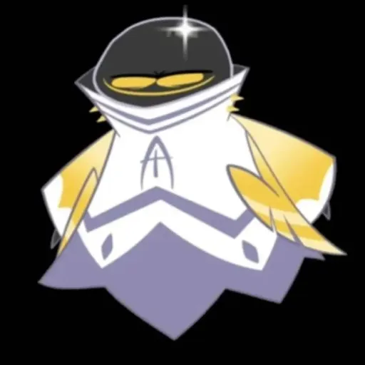 creator Adam hh's avatar