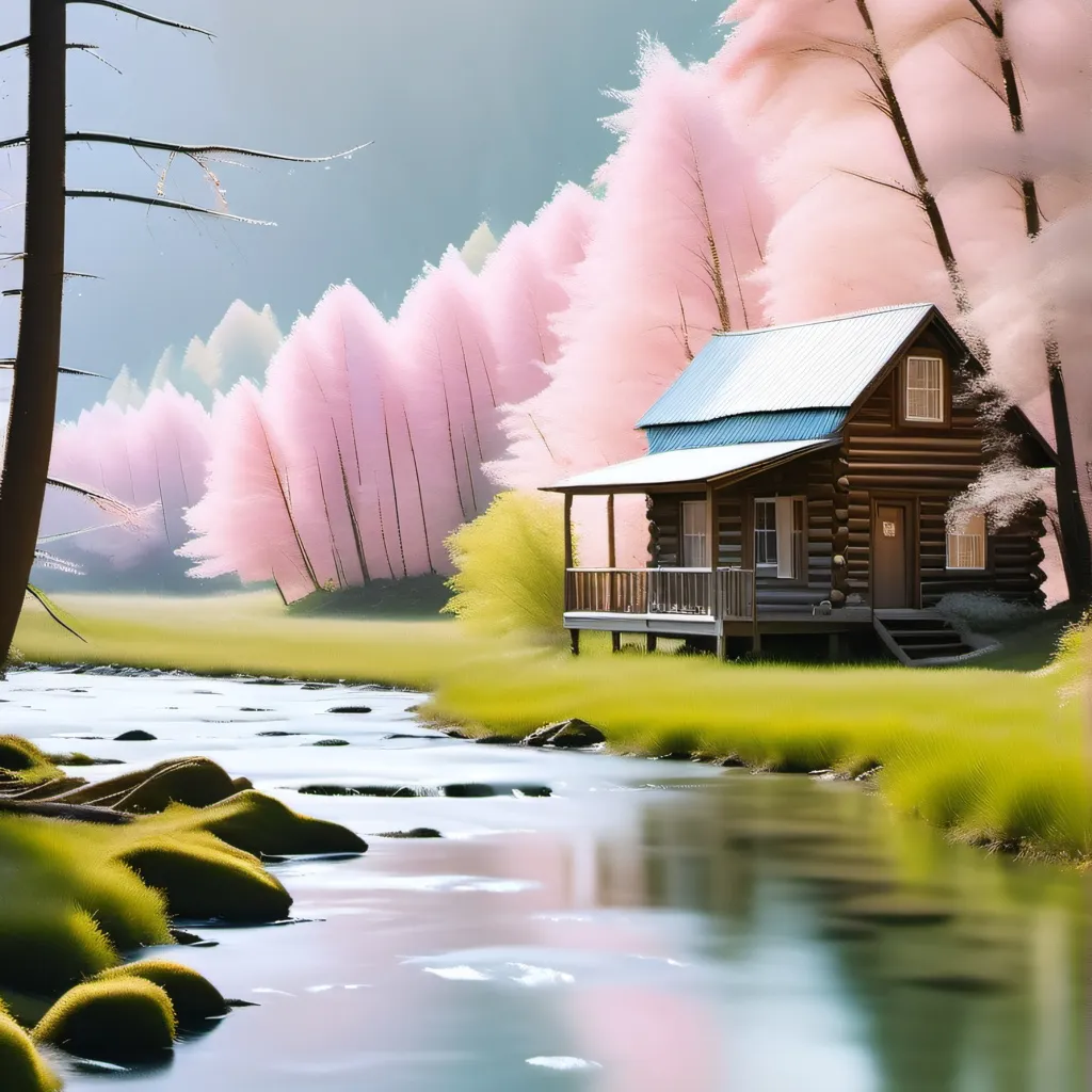 chat with ai character: attack on titan