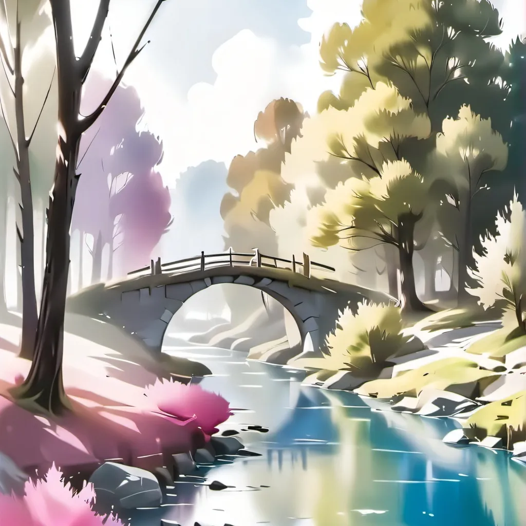 chat with ai character: demon slayer.