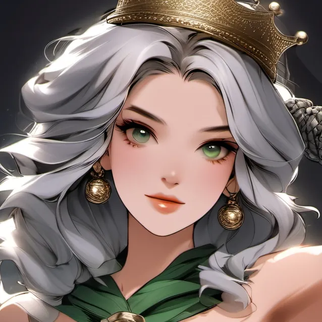 chat with ai character: Kenny