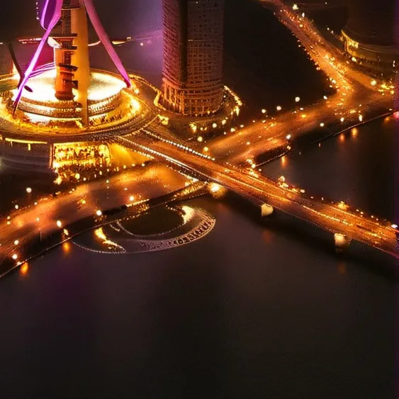 chat with ai character: china🌚