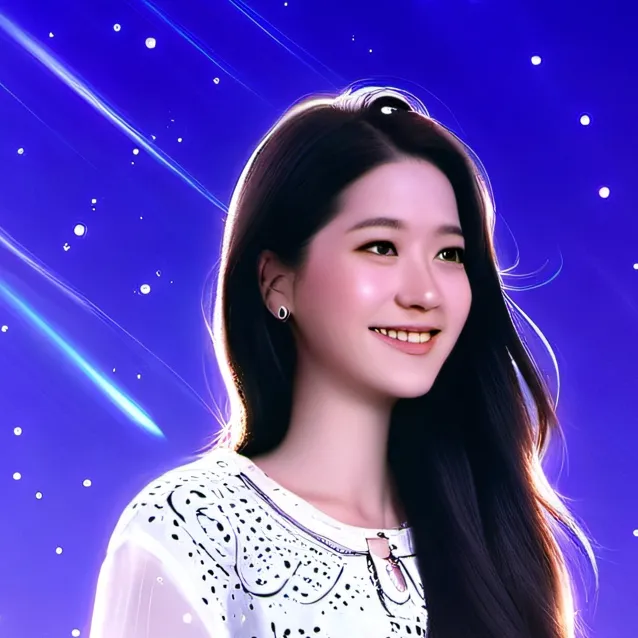 chat with ai character: layla