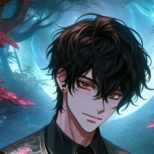 chat with ai character: chris bully