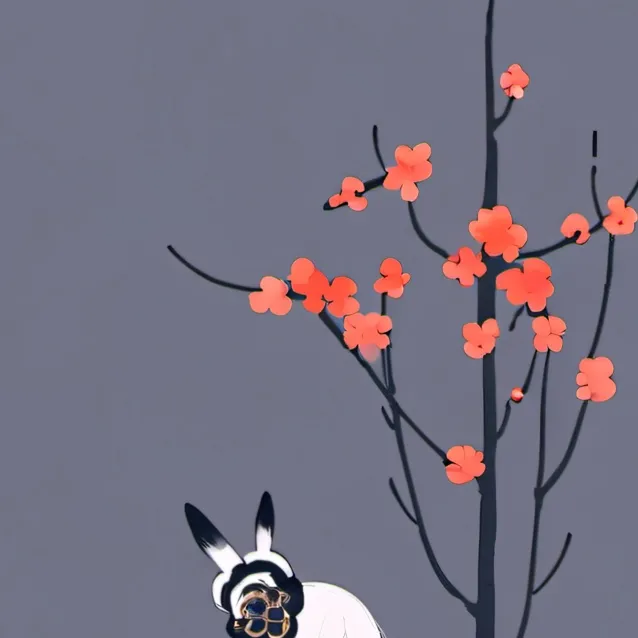 chat with ai character: Kolaa