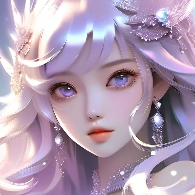 chat with ai character: Cherry