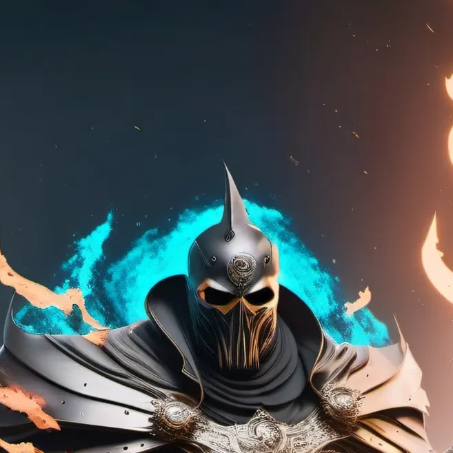 chat with ai character: Keirnan