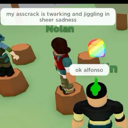 creator Sunglowncw's avatar