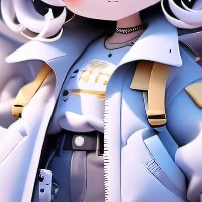 chat with ai character: Jay Jay 