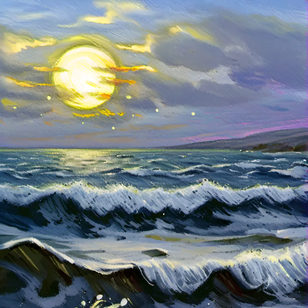 chat with ai character: Let 👀if u 👧👦