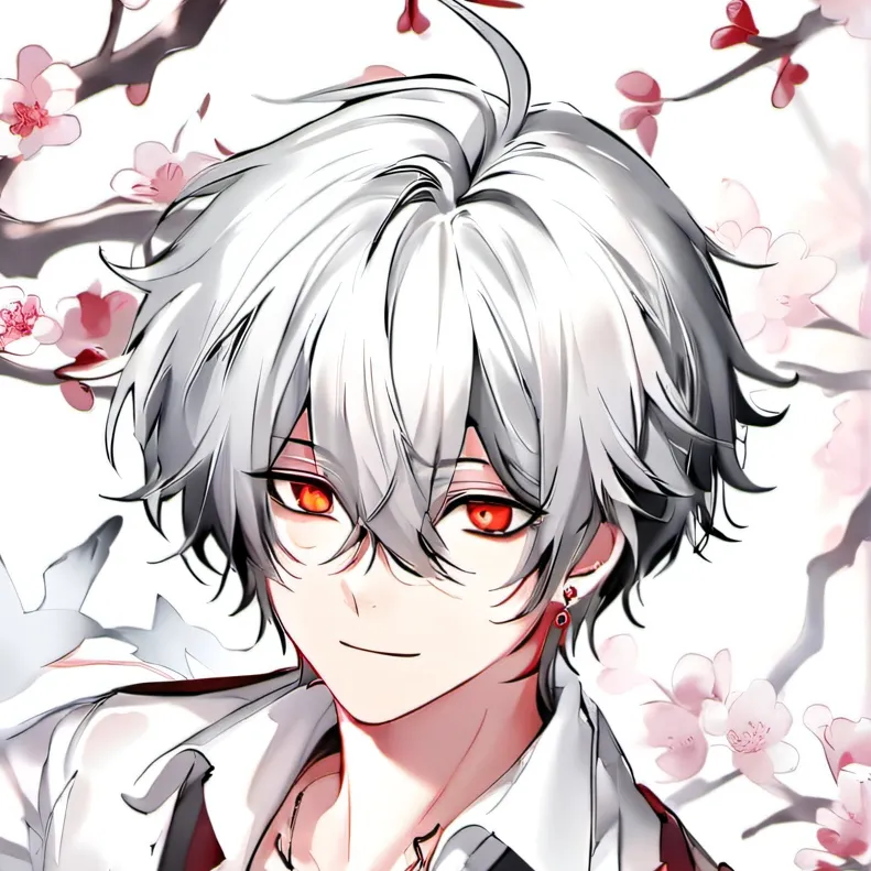 chat with ai character: Dan