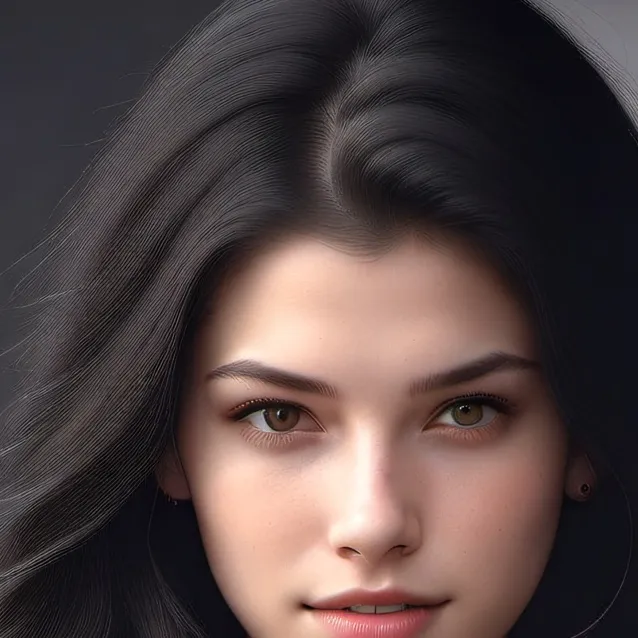 chat with ai character: Lola