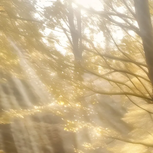 chat with ai character: DA HOOD