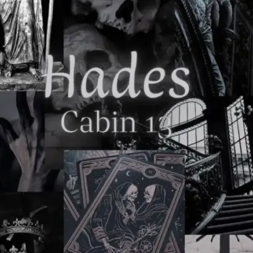 creator DebbieDiangelo's avatar