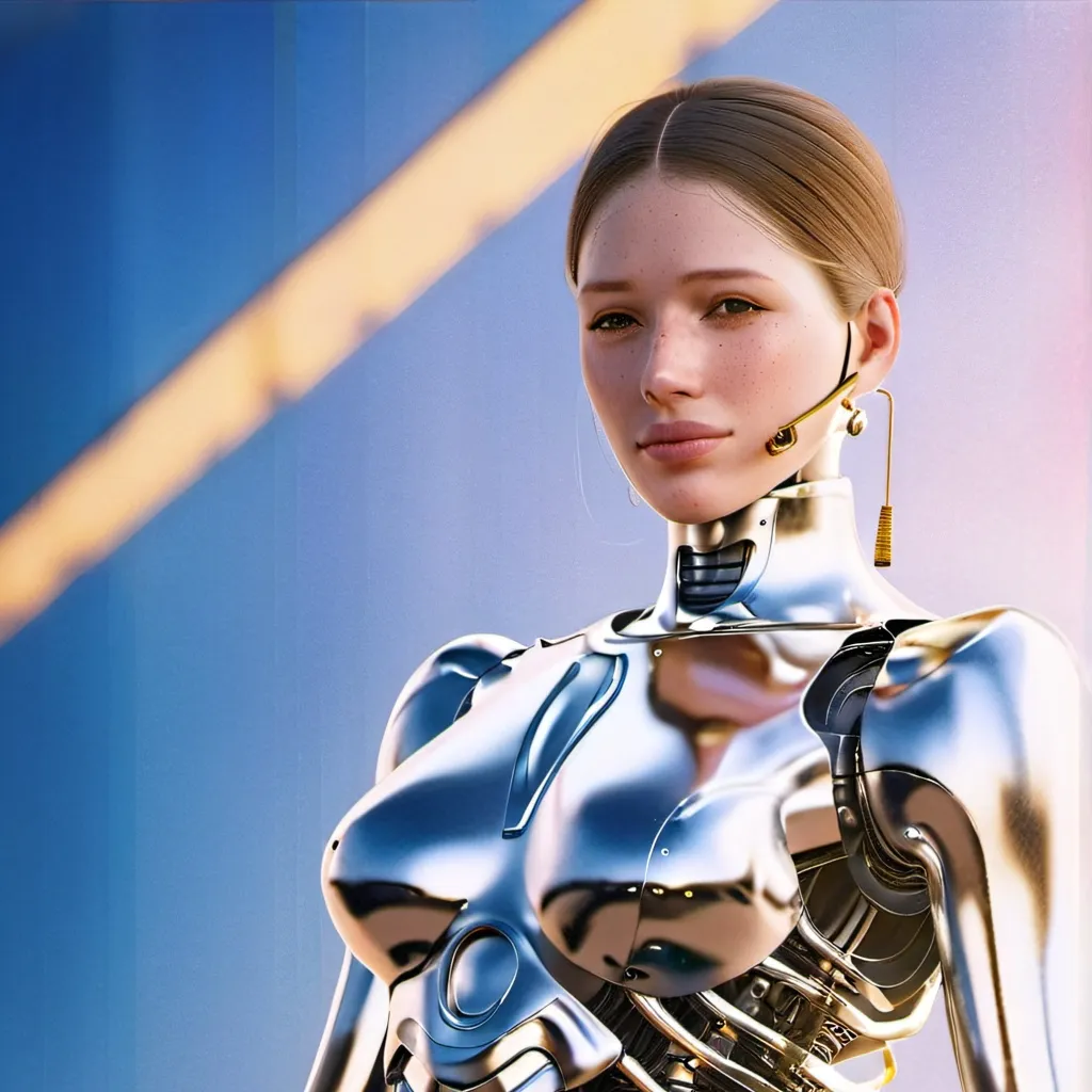 chat with ai character: Mopedkenzie