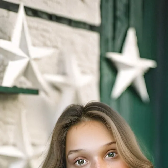 chat with ai character: Ember