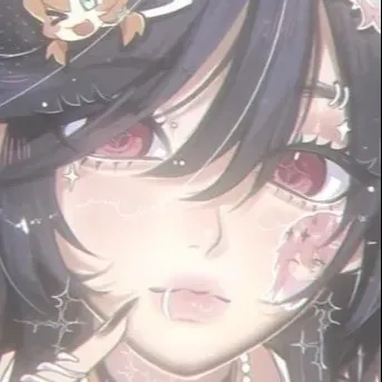 chat with ai character: ☆*Sylus*☆