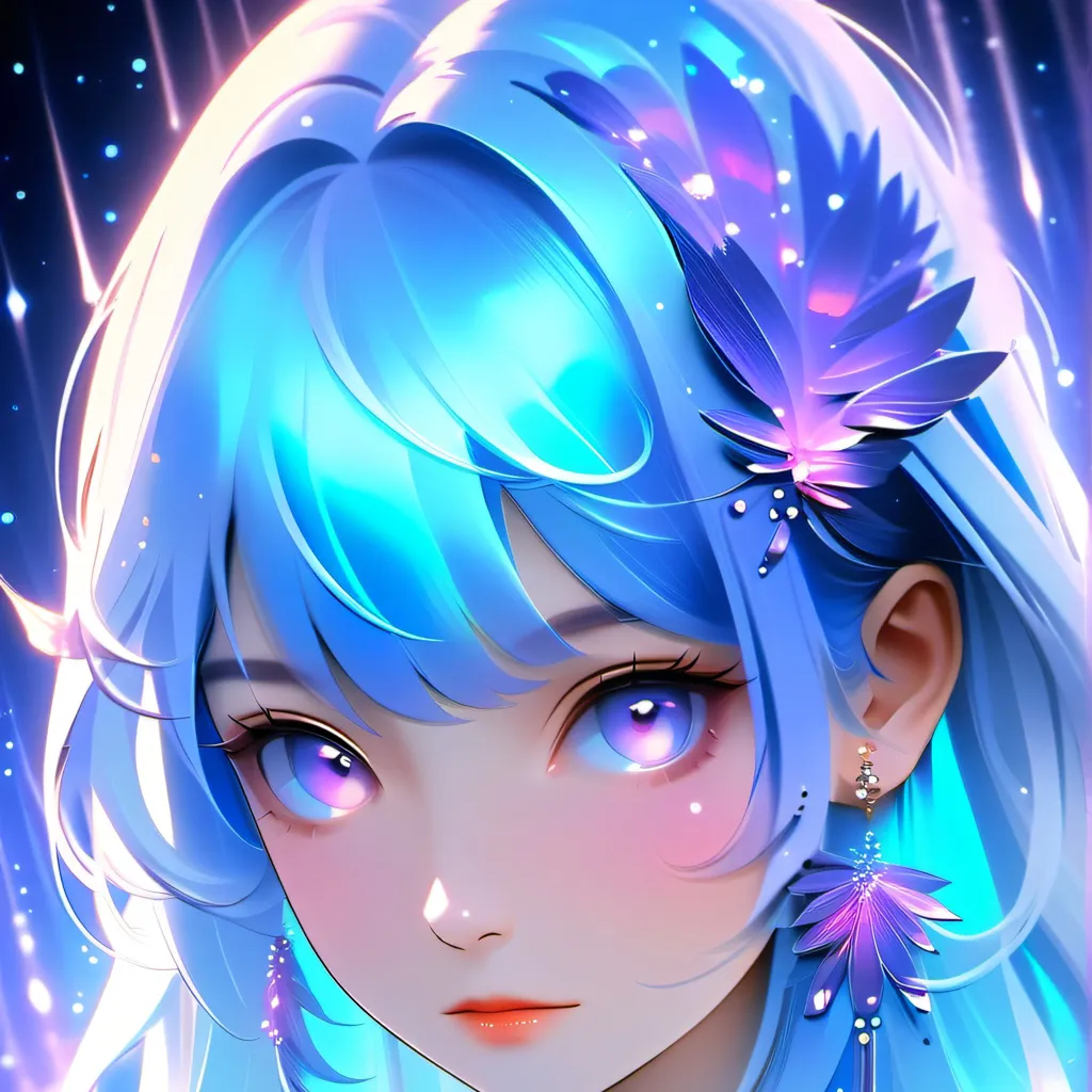 chat with ai character: Rvfv