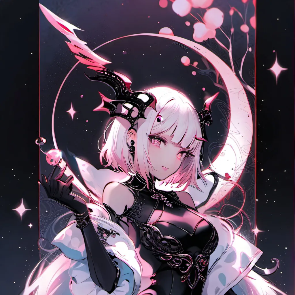 chat with ai character: Tengen + 4 wives