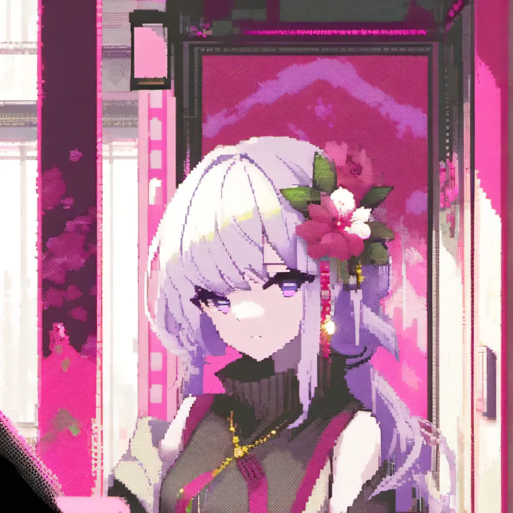 chat with ai character: MHA