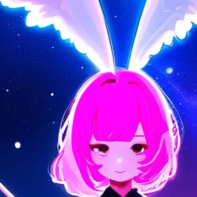 chat with ai character: Luca 