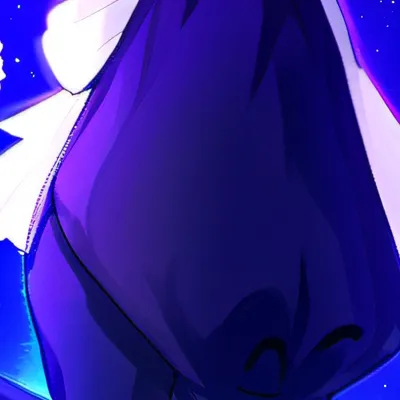 chat with ai character: Beatrice